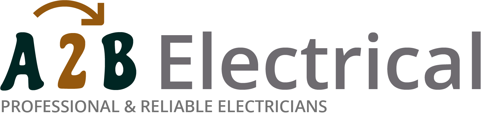 If you have electrical wiring problems in Hyde, we can provide an electrician to have a look for you. 